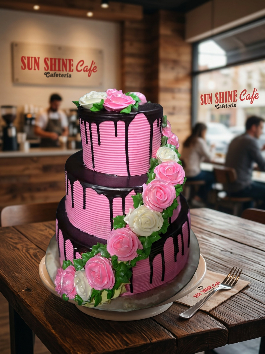 cake1